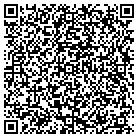 QR code with Total Technology Solutions contacts