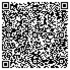 QR code with Central Office-Instruction contacts