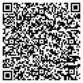 QR code with Tour Tech Support contacts