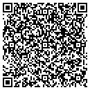 QR code with Training Center contacts