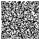 QR code with Hansen Kimberlee contacts