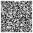 QR code with Charles T Ohlhaver contacts