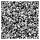 QR code with Hansen Louise A contacts