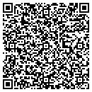 QR code with Yohns Welding contacts