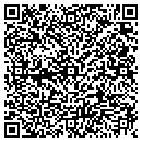 QR code with Skip S Machine contacts