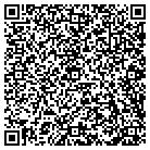 QR code with Wibaux Auto Glass & Body contacts