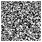 QR code with North Wst Al Cncl For Locl Gov contacts