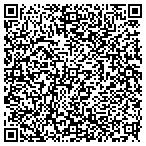 QR code with Chesapeake Math And It Academy Inc contacts