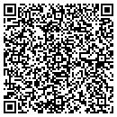 QR code with Zimm-O-Matic LLC contacts