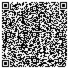 QR code with Treadstone Publishing Inc contacts