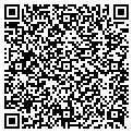 QR code with Zubko's contacts