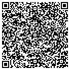 QR code with Lee Road United Methodist Chr contacts