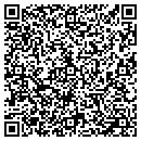 QR code with All Tune & Lube contacts