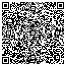 QR code with Shurtleff Mechanical contacts