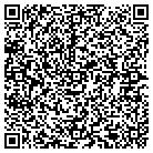 QR code with Zwolski And Son Gen Weld Fabr contacts