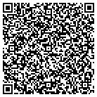 QR code with Triad Technology Solutions contacts