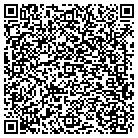 QR code with Triangle Consulting Associates Inc contacts