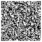 QR code with Shorty's Tree Service contacts