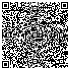 QR code with Illes Ricki L contacts