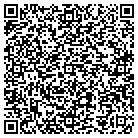 QR code with Jonny On The Spot Welding contacts