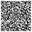 QR code with Heimkes Paul contacts