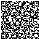 QR code with Kennedy's Welding contacts