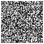 QR code with Trinity Knowledge Management And Information Systems LLC contacts