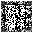 QR code with Tritech Direct Corp contacts