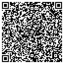 QR code with Heller Christine contacts