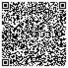 QR code with True Ingenuity Consulting LLC contacts
