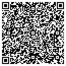 QR code with Christopher Lew contacts