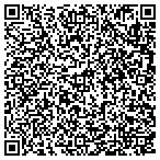 QR code with Circle Of Dreams Foundation Incorporated contacts