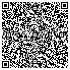 QR code with N Y City Cumberland Diagnostic contacts