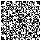 QR code with Schenck's Custom Machine contacts