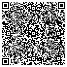 QR code with Inside Out Counseling Pc contacts