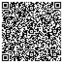 QR code with Tulasi Solutions Inc contacts
