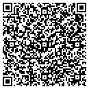 QR code with Nyu Bookcenter contacts