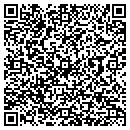 QR code with Twenty Three contacts