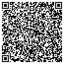 QR code with Gregory Harkness contacts
