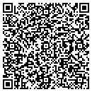 QR code with Sign Masters contacts