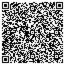 QR code with Burns' Welding & Etc contacts