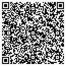 QR code with Abw Racing Inc contacts