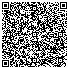 QR code with Coley Education Foundation Inc contacts