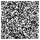 QR code with Omnisound Diagnostic Service contacts