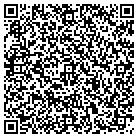 QR code with Quint Valley Release & Shoot contacts