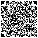 QR code with Campbell's Auto Body contacts