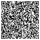 QR code with Open Mri Of Amsterdam LLC contacts