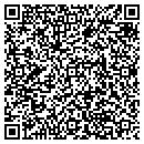 QR code with Open Mri of Brewster contacts