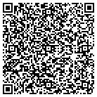 QR code with Carroll's Welding & Fab contacts