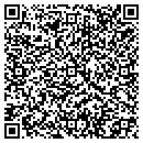 QR code with Userlink contacts